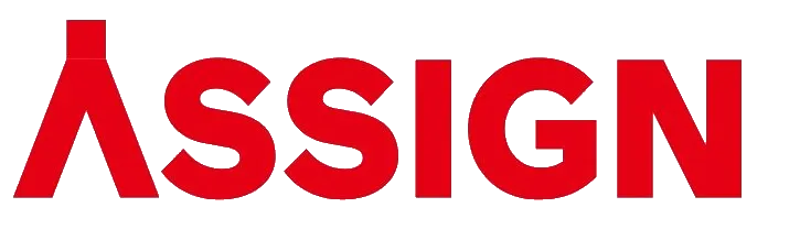 assign-logo