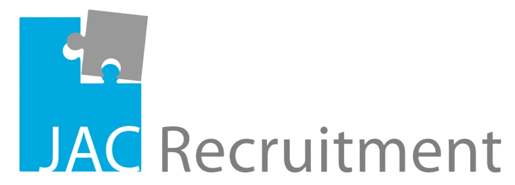 jac-recruitment logo