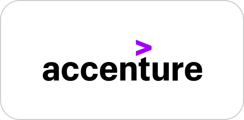 accenture
