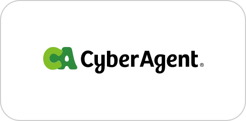CyberAgent