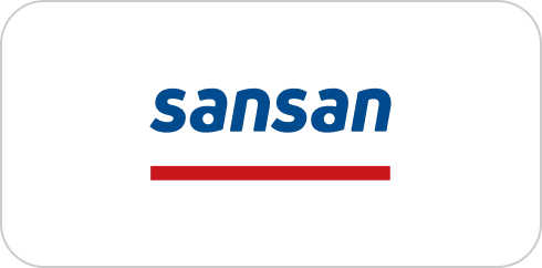 sansan