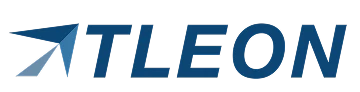 TLEON