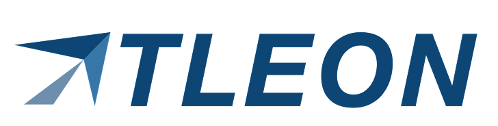TLEON