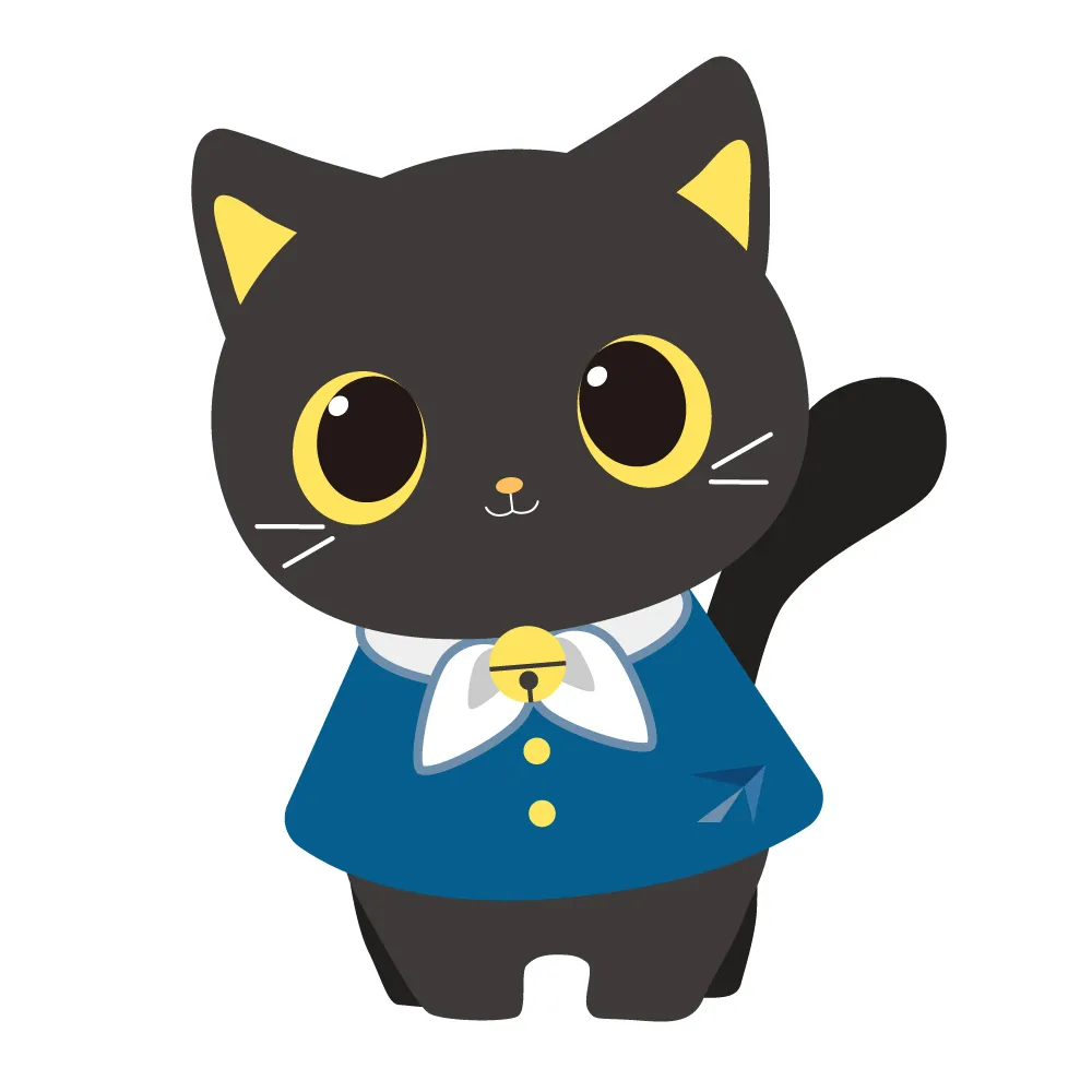 トレオンメディア編集部のアバター