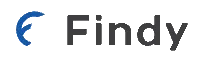 Findy