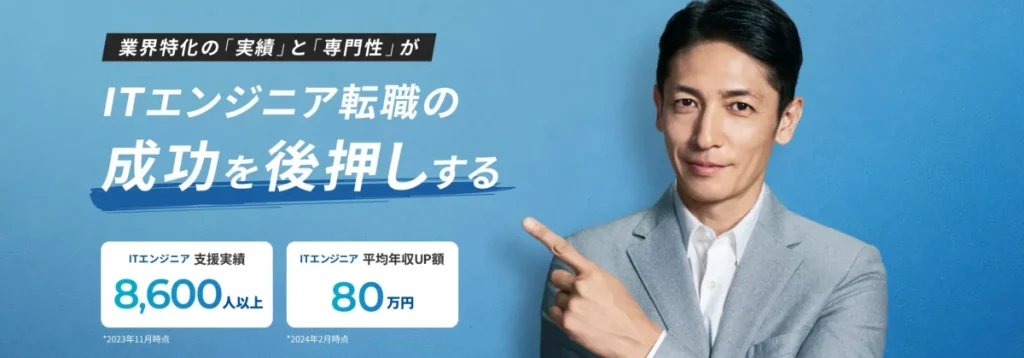 Geekly トップ