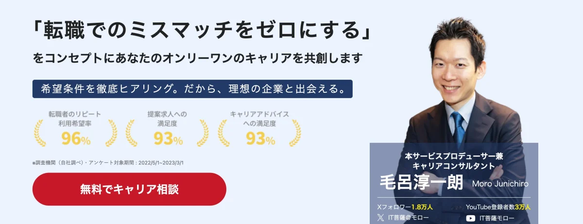 キッカケエージェント