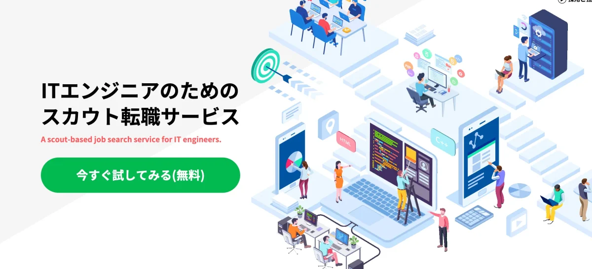 Direct type