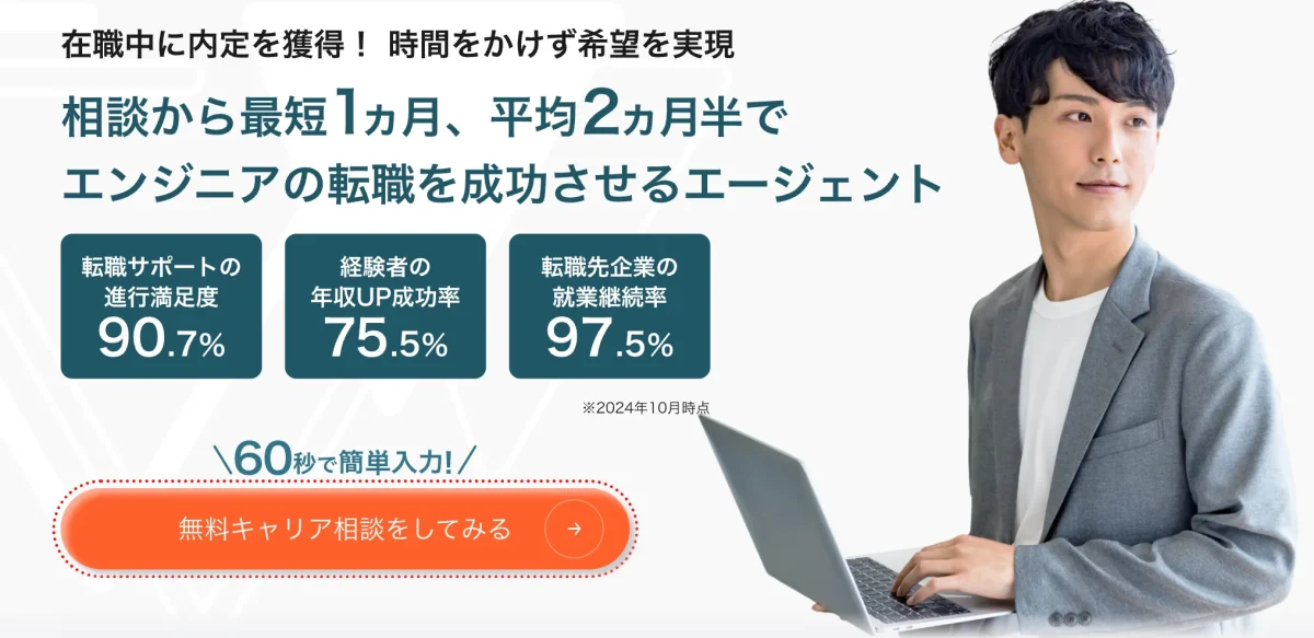 ウィルオブテック
