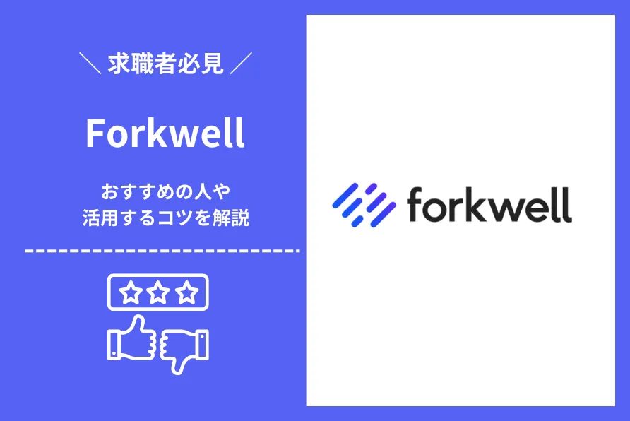 Forkwell