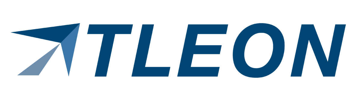 TLEON